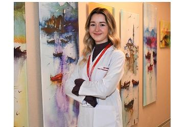 Planlı Beslenme Kanser Hastalarının Yaşam Kalitesini Artırıyor!