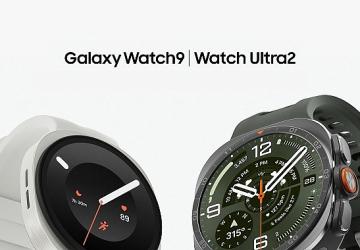 Her yaşam tarzına uyan Samsung Galaxy Z Fold8 Ultra, Fold8 ve Flip8 ile tanışın