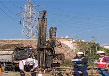 Karşıyaka'nın deprem röntgeni çekildi