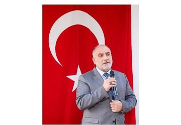 Canik Belediyesi'nden Askere Gidecek Tüm Gençlere 6 Bin TL Harçlık ve Asker Çantası