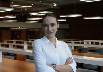 Zayıflama iğneleri mucize değil, doğru tedavinin bir parçası