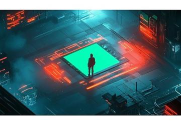 Kaspersky raporu: Kuruluşlar siber olayları geç fark ediyor, müdahale süreçlerindeki eksikler riski artırıyor