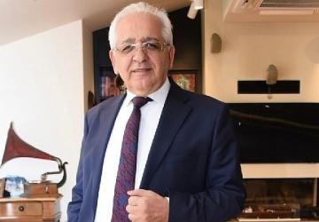 Mustafa Can: “İTO'da yönetim, denizcilikte rekabet anlayışı değişmeli"