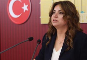 Koçyiğit: Çerçeve Yasa taslağının bu hafta İmralı Heyeti’ne sunulmasını bekliyoruz