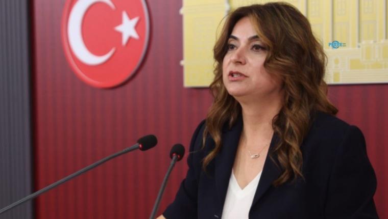 Koçyiğit: Çerçeve Yasa taslağının bu hafta İmralı Heyeti’ne sunulmasını bekliyoruz