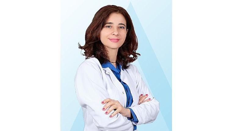 Çocuklarda yazın göz şikayetleri artıyor!