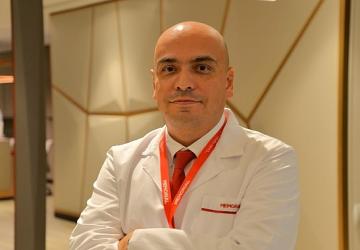 Vücuttaki Basit Uyarılar Kalp Hastalığı İşareti Olabilir
