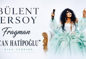 Bülent Ersoy'dan Yaz Sezonuna Güçlü Bir Dönüş: Fragman iki yeni club versiyonuyla yayında!