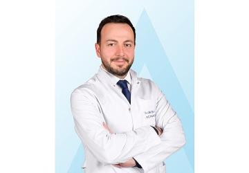 Tatil planı yapan anne babalar dikkat!