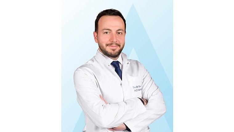 Tatil planı yapan anne babalar dikkat!