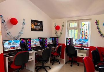 PUBG Mobile'dan Diyarbakır ve Eskişehir'de Dayanışma Köprüsü