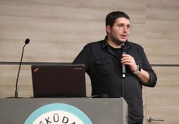 “Dijital obezite" alarmı!