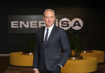 Enerjisa Enerji'de dijitalleşme atağı: Elektrik işlemlerinin yüzde 40'ı dijital kanallardan yapıldı