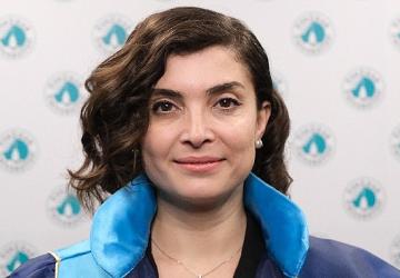 Yaşlılar konuşmuyor, şiddet görünmüyor!