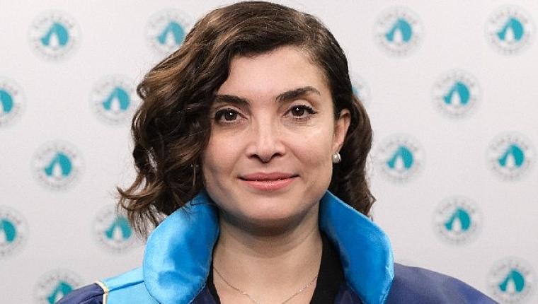 Yaşlılar konuşmuyor, şiddet görünmüyor!