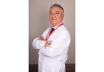 Yaz Sıcaklarında Yetersiz Su Tüketimi Böbreklerinizi Yıpratmasın