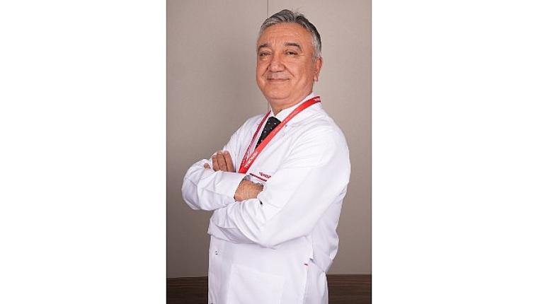 Yaz Sıcaklarında Yetersiz Su Tüketimi Böbreklerinizi Yıpratmasın