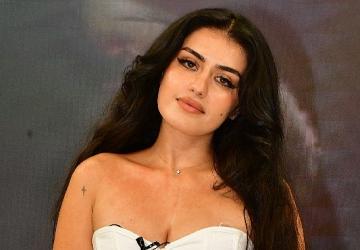 'Beni Yapay Zekâ Sandılar!' Tuana Tetik İlk Kez Konuştu