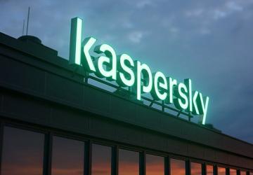 Kaspersky: Avrupa, Asya ve Orta Doğu'daki Üretim Tesislerini Hedef Alan Çok Aşamalı Kimlik Avı Saldırısı Tespit Etti