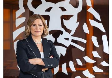 ING'den profesyonel meslek sahiplerine 2,4 milyon TL'ye varan finansman desteği