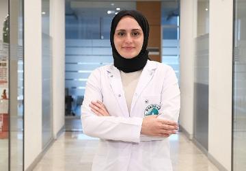 Dişler için tehlikeli ikili: Asit ve şeker