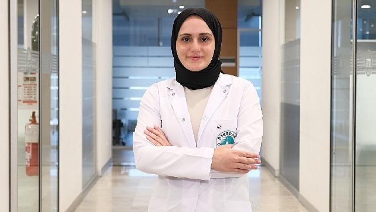 Dişler için tehlikeli ikili: Asit ve şeker