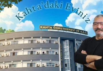 Akçal’dan Kahta Öğretmenevi çağrısı: Yetkililerin sessizliği gizli kamera dedikodusunu büyütüyor