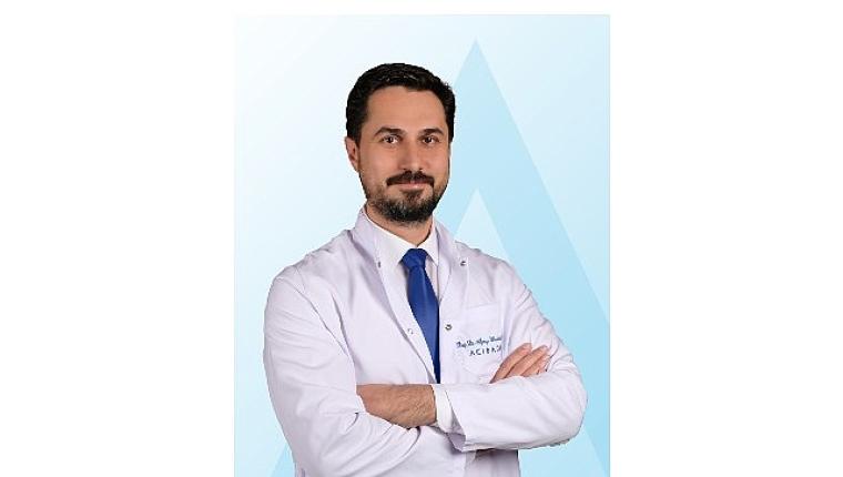 Zayıflama iğnelerinin bilimsel gerçekleri!