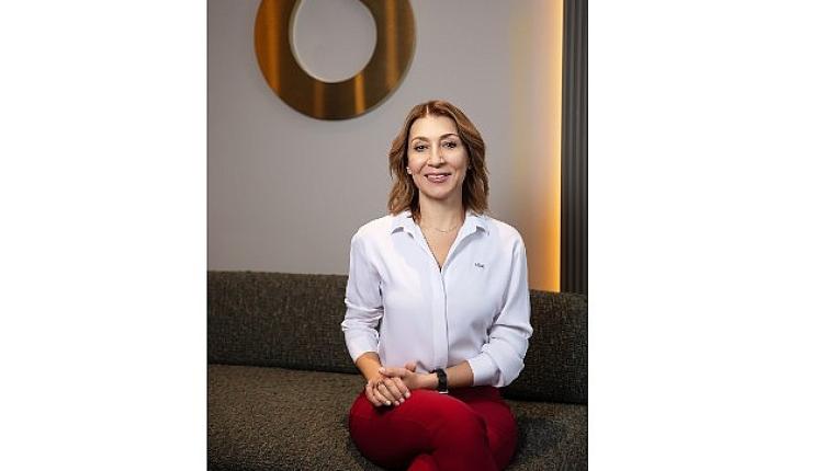Vodafone'un Sadakat Platformu "Vodafone Happy" Bir Yaşında