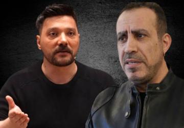 Ahbap soruşturmasında Oğuzhan Uğur dahil 9 şüpheli için tutuklama talebi