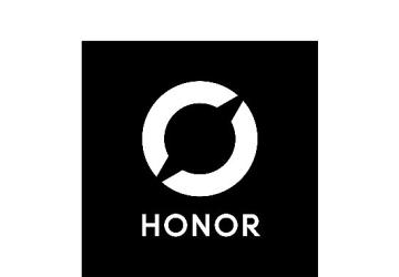 HONOR, yeni kimliğiyle 'AI cihaz ekosistemi şirketi'ne dönüşüyor