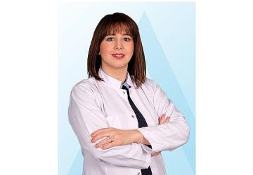 Yaz aylarında aşırı terleme kabus olabiliyor!