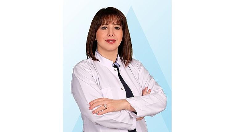 Yaz aylarında aşırı terleme kabus olabiliyor!