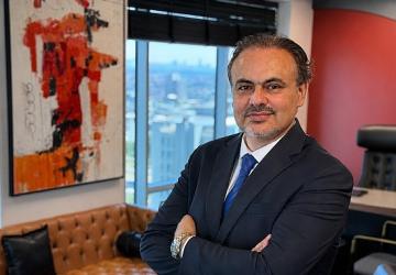 Eğitim Literatüründe Türkiye İmzası: Doping Hafıza “WAY"i Duyurdu