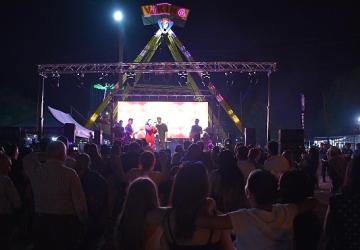 27. Adala Hermos Kültür ve Sanat Festivali Coşkuyla Tamamlandı