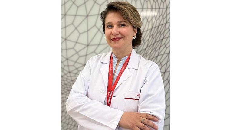 Beyin Sisi Yaz Aylarında Daha Belirgin Hâle Gelebiliyor