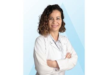 Yaz ayları kadınlarda bu sorunları artırıyor!