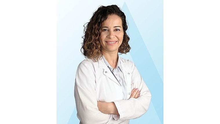Yaz ayları kadınlarda bu sorunları artırıyor!