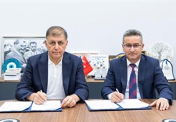 Başkan Tugay: Emeğin karşılığını ödemek için çaba gösteriyoruz