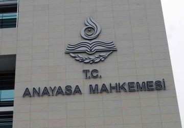 AYM’den Sivas Katliamı kararı: Yaşam hakkının usul boyutu ihlal edildi