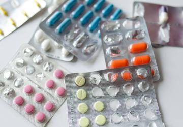 SMA Gen Tedavisi Sonrası Verilen İlaçları SGK Ödemeyecek!