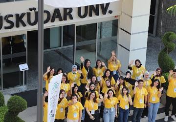 YKS sonuçları açıklandı!