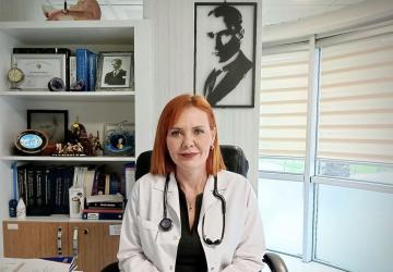 Sıcak Havalarda Ödem Şikayetini Hafife Almayın!