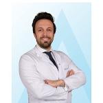 Masum görünüyor ama “buz" tehlikesine dikkat!