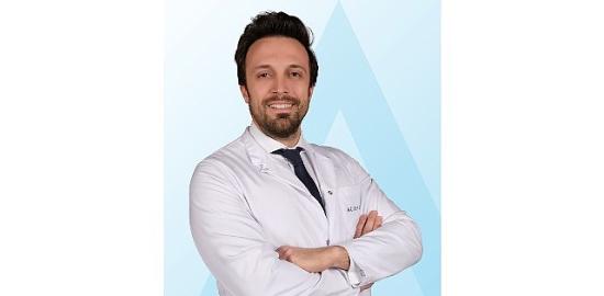 Masum görünüyor ama “buz" tehlikesine dikkat!