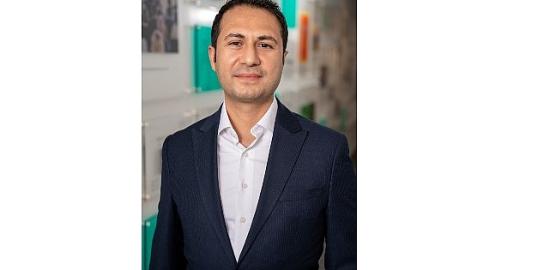 Tüketici Ürünleri ve Perakendede Karlılık ve Büyümenin Yeni Anahtarı Yapay Zeka