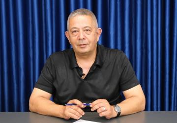 Başkan Demircan’dan Sağlık Bakanlığı’na Çağrı!