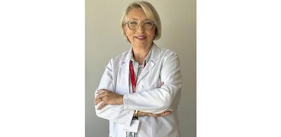 Çocukların Sağlıklı Gelişimi İçin Ebeveynlere Önemli Öneriler