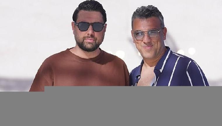 Duman Ajans, IFCO İstanbul Fashion Connection 2026 Defilelerine imzasını atıyor