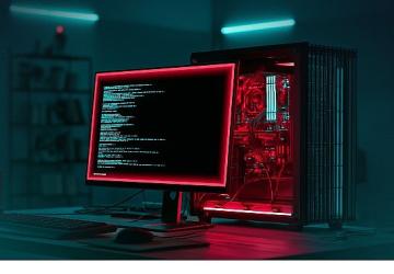 ESET, Güvenli Önyükleme Korumasını Tehlikeye Atan Kritik Açıkları Ortaya Çıkardı
